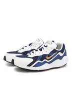 Комбинированные кроссовки Air Zoom Alpha Binary