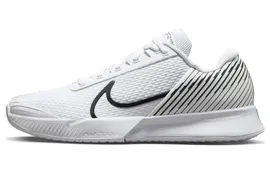 Nike Zoom Vapor Pro 2 HC