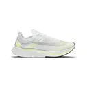 Nike Zoom Fly SP