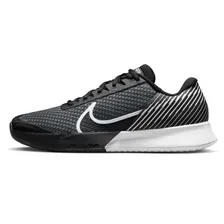 Кроссовки мужские Nike Zoom Vapor Pro 2 - Black