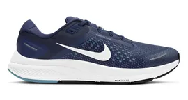 Nike Air Zoom Structure 23