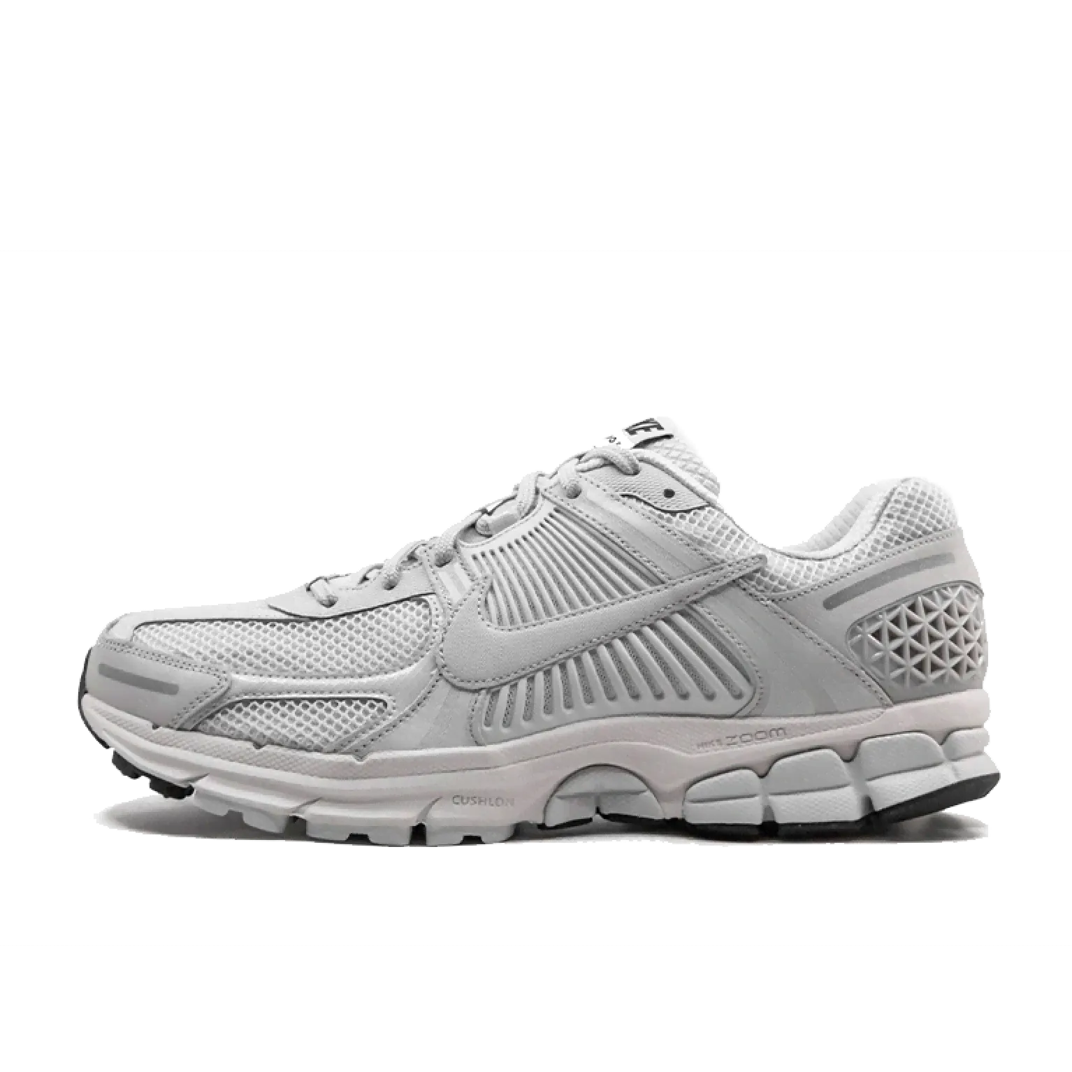 Кроссовки Nike Zoom Vomero 5 SP Vast Grey-0