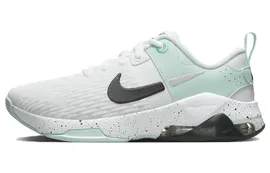 Кроссовки Nike Zoom Bella 6 (Женская размерная сетка)