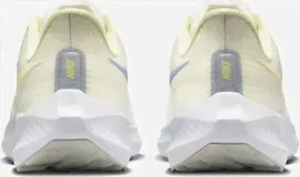 кроссовки NIKE FD0796-100 AIR ZOOM PEGASUS 39