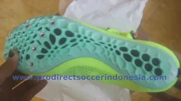 Sepatu Spikes Nike Zoom Superfly Elite 2 Volt Cve Purple DR9923 700 Original