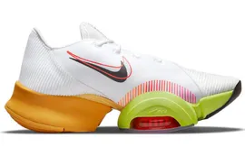 Кроссовки Nike Air Zoom SuperRep 2 X DH7916-121