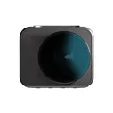 Fujida Zoom Okko WiFi - видеорегистратор Full HD