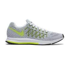Кроссовки Women's Running Nike Air Zoom Pegasus 32 Women's Running Nike Air Zoom Pegasus 32