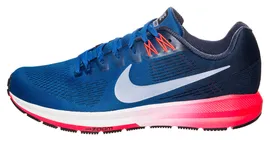 Nike Air Zoom Structure 21