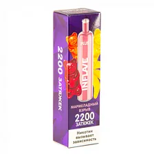 Подседельный штырь ZOOM SP-C255