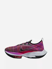 Кроссовки мужские Nike Air Zoom Alphafly Next
