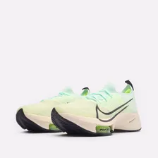 Кроссовки Nike Air Zoom Tempo Next% FK