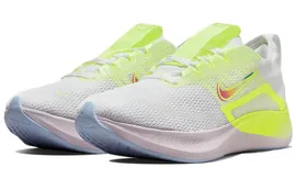 Кроссовки Nike Zoom Fly 4 Premium DN2658-101