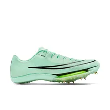 Ботинки, шиповки Nike Air Zoom Maxfly W DR9905-300