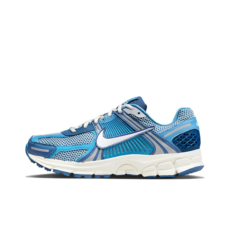 Nike Air Zoom Vomero 5 "Worn Blue"-0