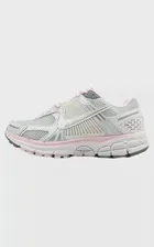 Nike Zoom Vomero 5 520 Pack "White/Pink"
