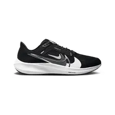 Nike Air Zoom Pegasus 40 Quadruple Swoosh