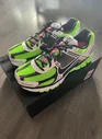 Nike Zoom Vomero 5 SE
