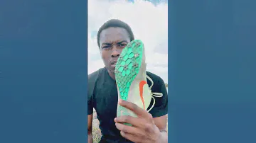 Nike Zoom Rival M