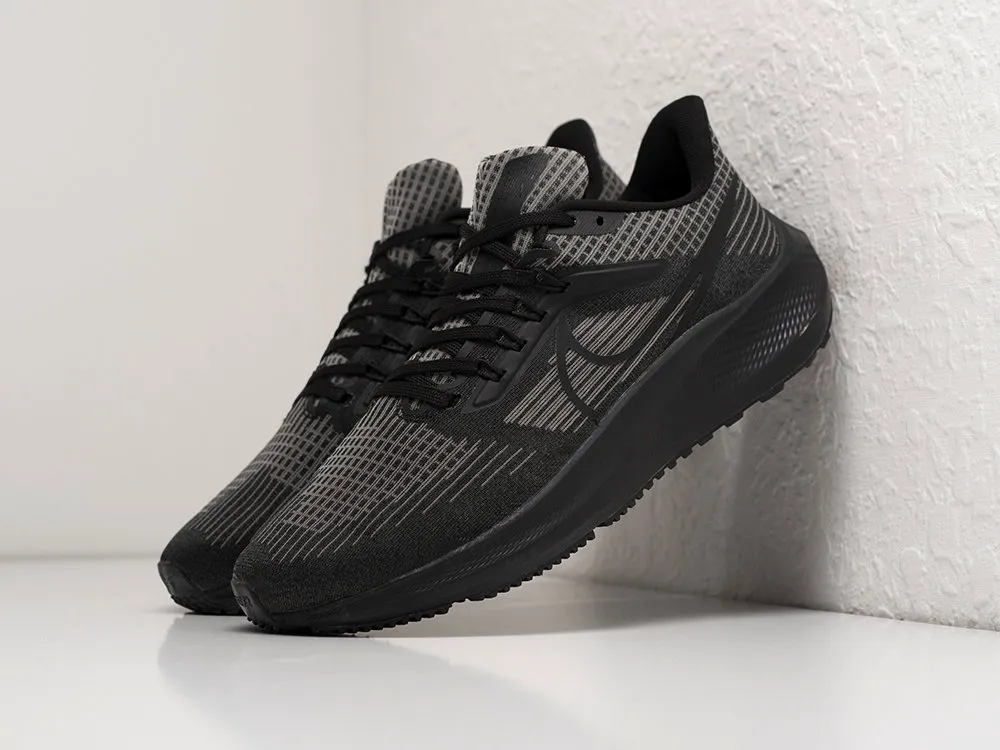 Кроссовки Nike Air Zoom Pegasus 39-0