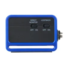 Аудиоинтерфейс Zoom AMS-44 Zoom AMS-44