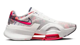 Nike Air Zoom SuperRep 3 (Women)