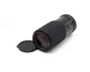 Zoom-Rolleinar MC 4/80-200mm