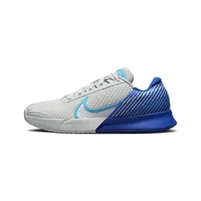 Nike Court Air Zoom Vapor Pro 2