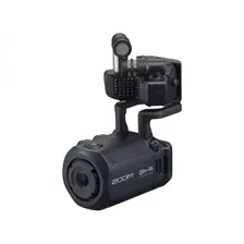Zoom Q8n-4K ручной видеорекордер (Арт: Q8n-4K-03)
