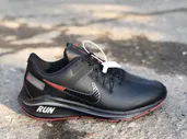 Nike ZOOM Structure