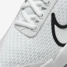 Теннисные кроссовки Nike NIKE ZOOM VAPOR PRO 2 Белый