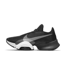 Nike Air Zoom SuperRep 2 (CU6445-003)