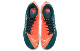 Кроссовки мужские Nike Zoom Rival Fly 2