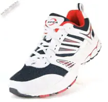 Кроссовки Nike Air Zoom сетка