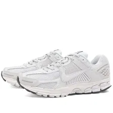Nike Zoom Vomero 5 SP (BV1358-001)