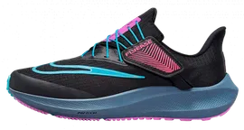 Кроссовки женские Nike Air Zoom Pegasus FlyEase SE Black