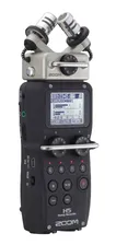Zoom H5 ручной рекордер