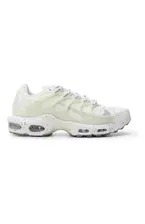 Nike Air Zoom Maxfly Proto Total