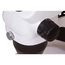 Микроскоп Levenhuk ZOOM 1B