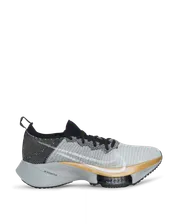 Nike Air zoom tempo next% flyknit (CI9923-008)