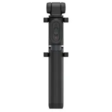 монопод штатив Xiaomi Mi Bluetooth Zoom Selfie Stick Tripod (XMZPG05YM)