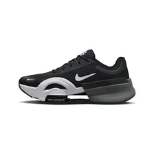Nike Zoom Superrep 4 Next Nature
