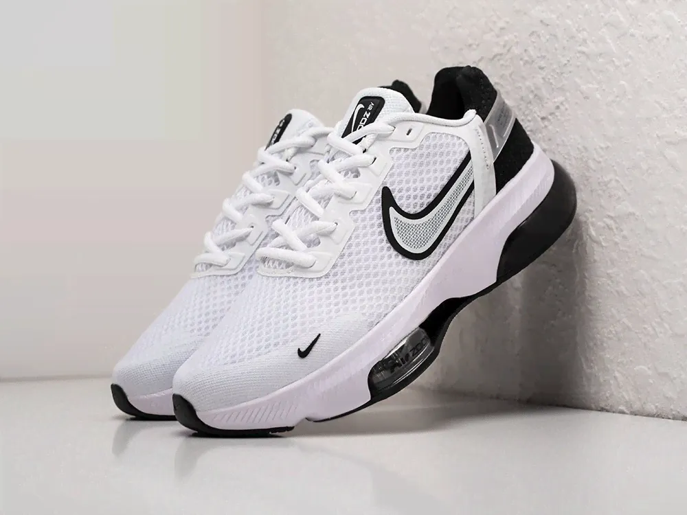 Nike Air Zoom Alphafly-0