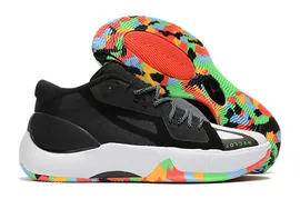 Jordan Zoom Separate