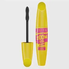 RUTA Тушь для ресниц Zoom XXL Volume, черный