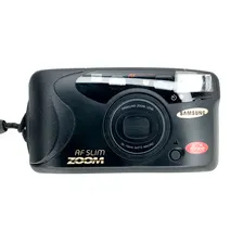 Samsung AF Slim Zoom