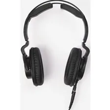 Zoom Zoom ZDM-1PMP