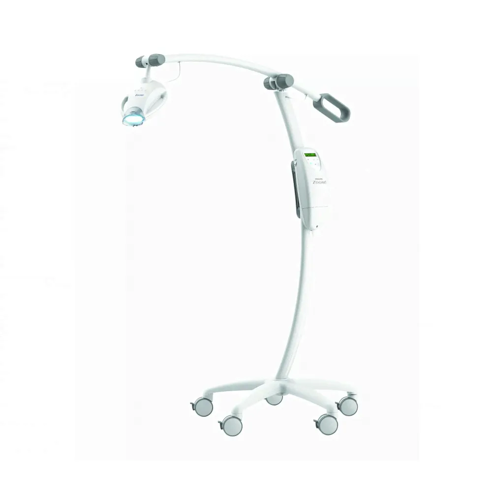 Отбеливающая лампа Philips Zoom 4