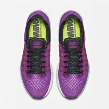 кроссовки NIKE AIR ZOOM PEGASUS 32 WMNS 749344-500