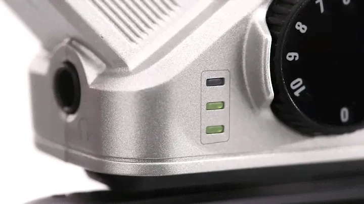 Zoom iQ6 and iQ7 Product Video
